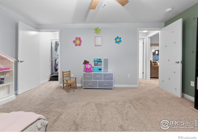 415 Meeker St, Fort Morgan, CO 80701