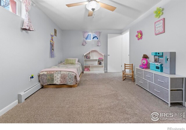 415 Meeker St, Fort Morgan, CO 80701