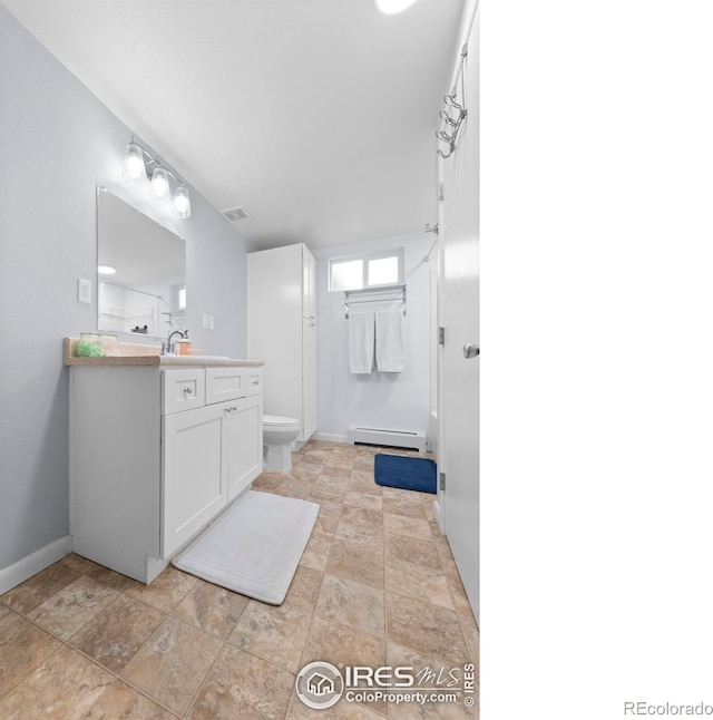 415 Meeker St, Fort Morgan, CO 80701