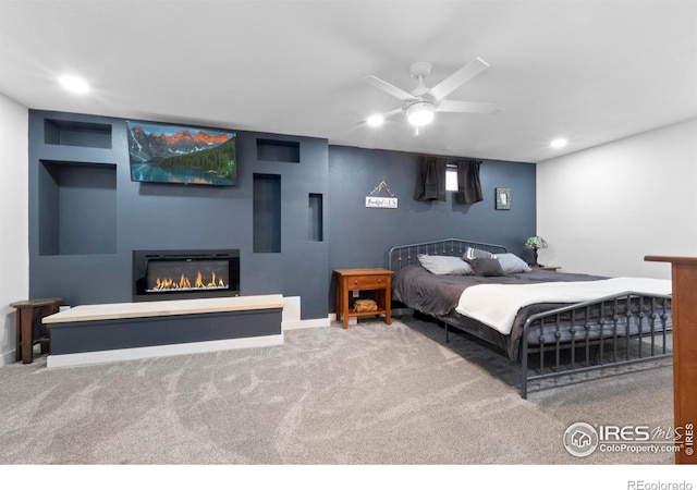 415 Meeker St, Fort Morgan, CO 80701