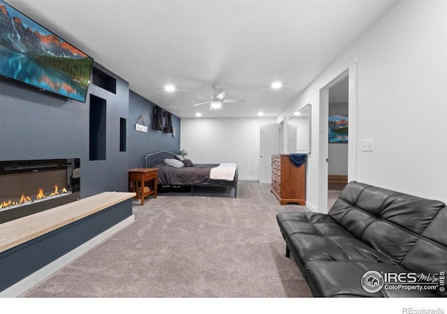 415 Meeker St, Fort Morgan, CO 80701