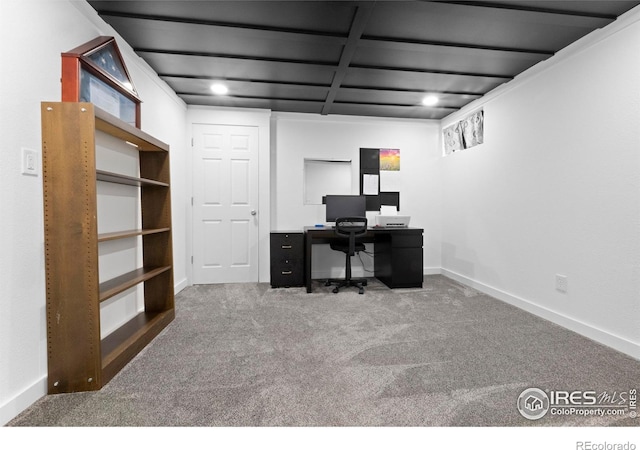 415 Meeker St, Fort Morgan, CO 80701