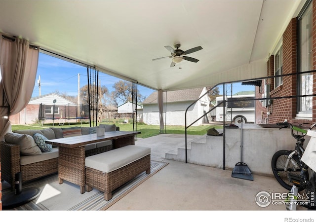 415 Meeker St, Fort Morgan, CO 80701