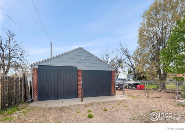 415 Meeker St, Fort Morgan, CO 80701