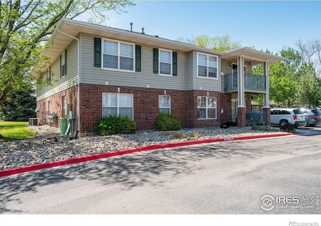 2551 W 24th St Unit 6, Greeley, CO 80634