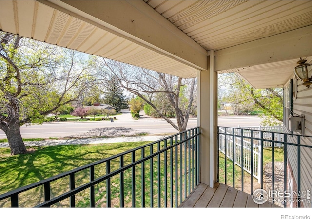 2551 W 24th St Unit 6, Greeley, CO 80634
