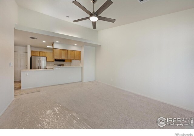2551 W 24th St Unit 6, Greeley, CO 80634