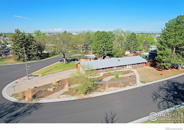2449 Sunset Ln, Greeley, CO 80634