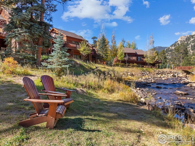1480 David Dr Unit 5, Estes Park, CO 80517 - photo 1
