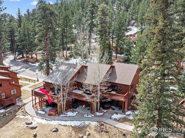 1480 David Dr Unit 5, Estes Park, CO 80517 - photo 3