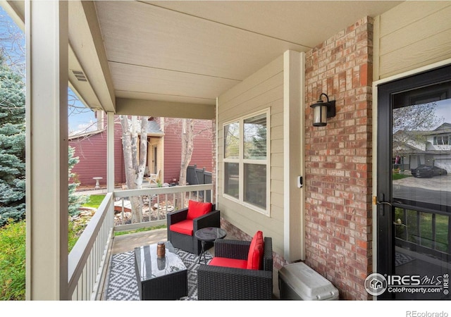2524 Forsythia Dr, Loveland, CO 80537