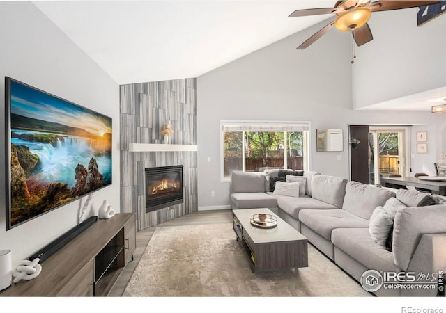 2524 Forsythia Dr, Loveland, CO 80537