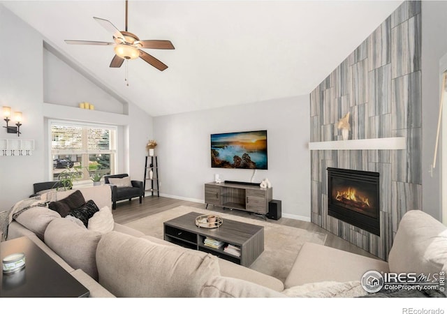 2524 Forsythia Dr, Loveland, CO 80537