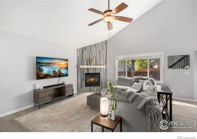 2524 Forsythia Dr, Loveland, CO 80537