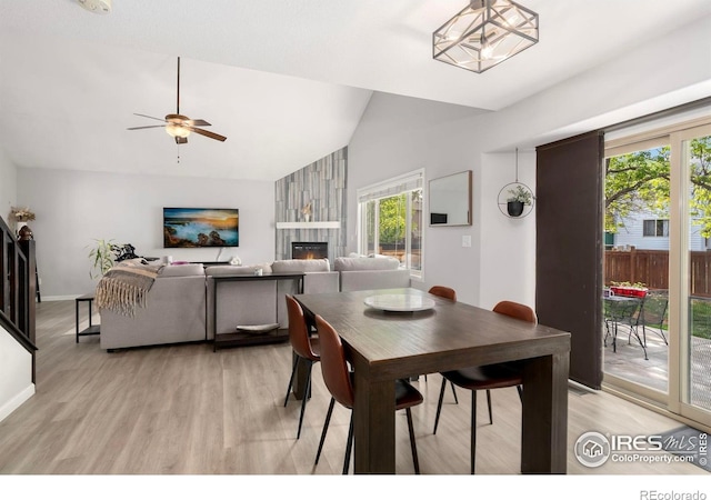 2524 Forsythia Dr, Loveland, CO 80537