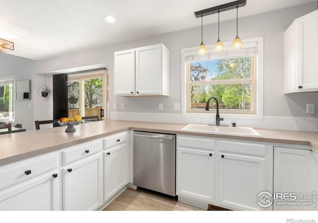 2524 Forsythia Dr, Loveland, CO 80537