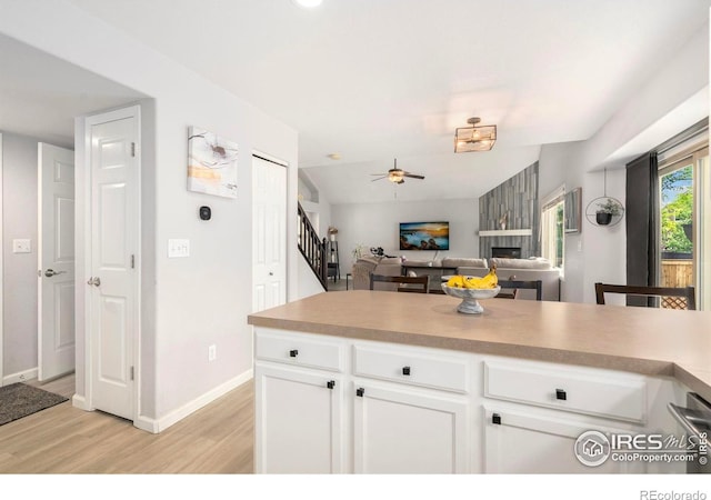 2524 Forsythia Dr, Loveland, CO 80537