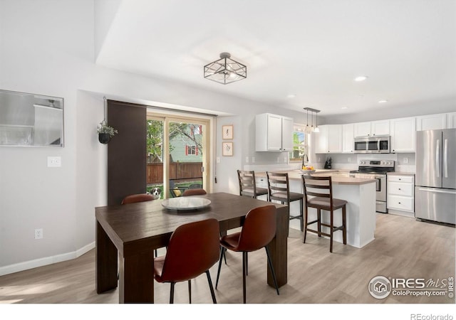 2524 Forsythia Dr, Loveland, CO 80537