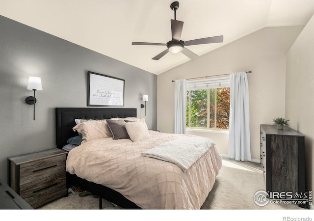 2524 Forsythia Dr, Loveland, CO 80537