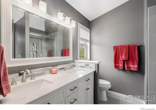 2524 Forsythia Dr, Loveland, CO 80537