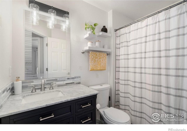 2524 Forsythia Dr, Loveland, CO 80537