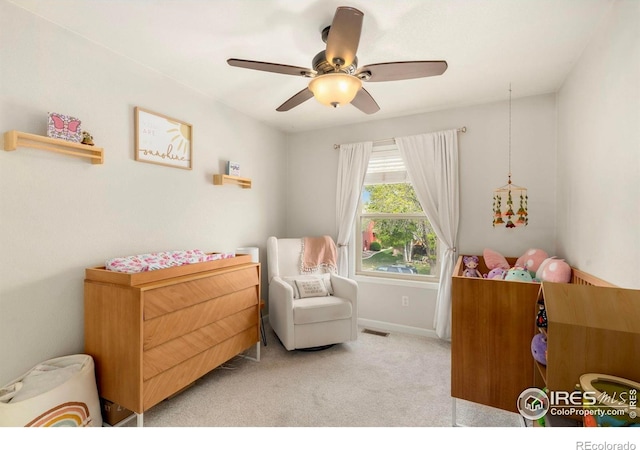 2524 Forsythia Dr, Loveland, CO 80537