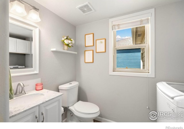 2524 Forsythia Dr, Loveland, CO 80537