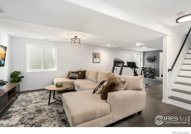 2524 Forsythia Dr, Loveland, CO 80537