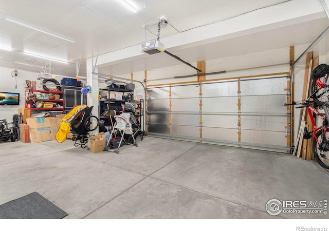2524 Forsythia Dr, Loveland, CO 80537