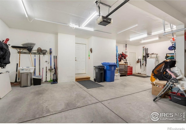 2524 Forsythia Dr, Loveland, CO 80537