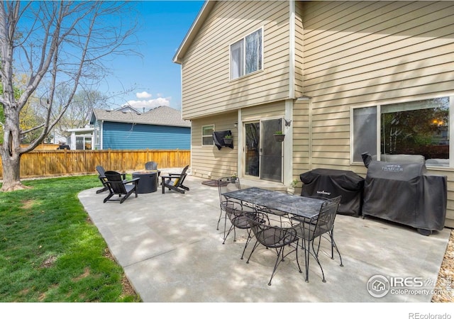 2524 Forsythia Dr, Loveland, CO 80537