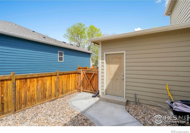 2524 Forsythia Dr, Loveland, CO 80537