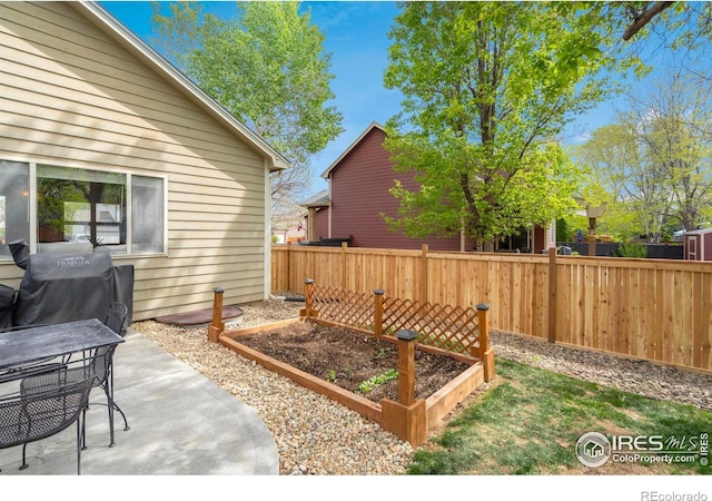 2524 Forsythia Dr, Loveland, CO 80537