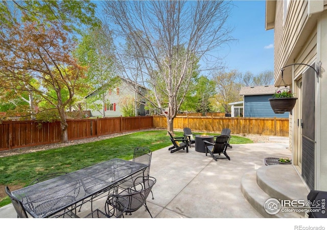 2524 Forsythia Dr, Loveland, CO 80537