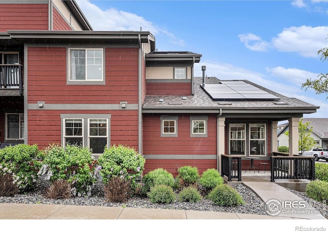 860 Widgeon Dr, Longmont, CO 80503 - photo 2