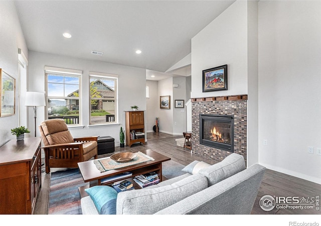 860 Widgeon Dr, Longmont, CO 80503 - photo 3