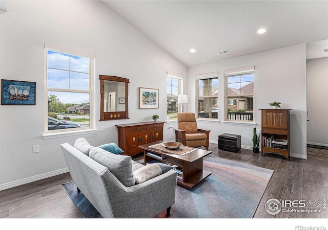 860 Widgeon Dr, Longmont, CO 80503 - photo 4