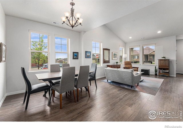 860 Widgeon Dr, Longmont, CO 80503 - photo 6
