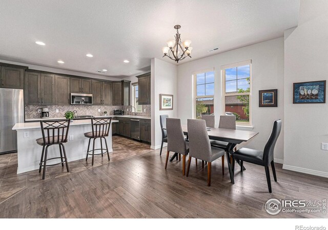 860 Widgeon Dr, Longmont, CO 80503 - photo 7