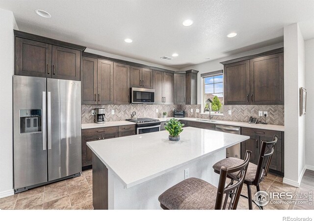 860 Widgeon Dr, Longmont, CO 80503 - photo 8