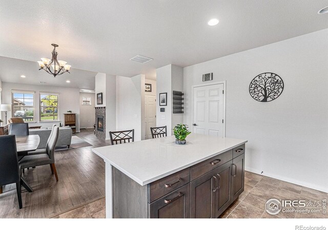 860 Widgeon Dr, Longmont, CO 80503 - photo 9
