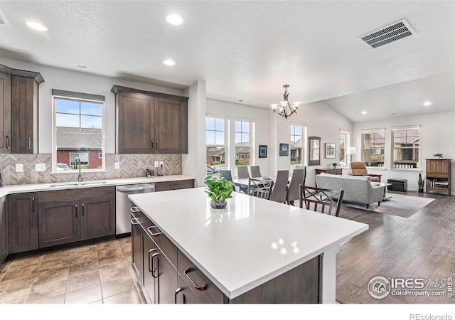 860 Widgeon Dr, Longmont, CO 80503 - photo 10
