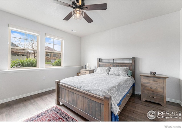 860 Widgeon Dr, Longmont, CO 80503 - photo 11