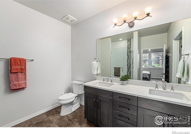 860 Widgeon Dr, Longmont, CO 80503 - photo 13