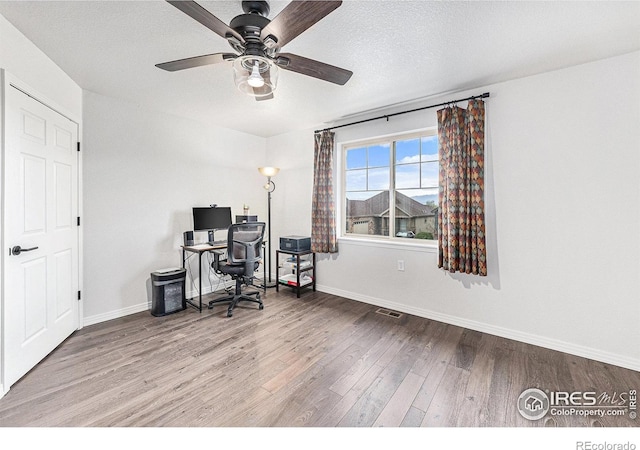860 Widgeon Dr, Longmont, CO 80503 - photo 16