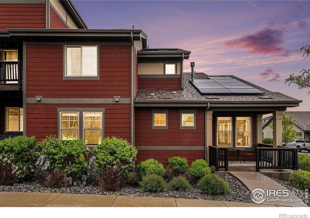 860 Widgeon Dr, Longmont, CO 80503 - photo 20