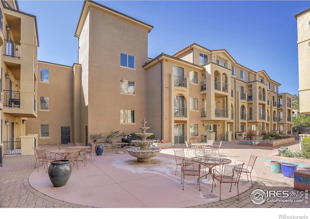 4500 Baseline Rd Unit 4402, Boulder, CO 80303