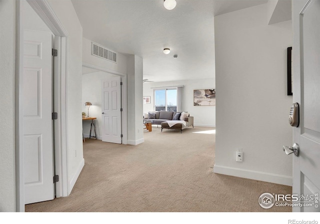 4500 Baseline Rd Unit 4402, Boulder, CO 80303