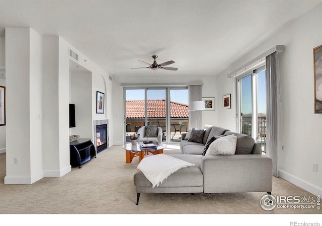 4500 Baseline Rd Unit 4402, Boulder, CO 80303
