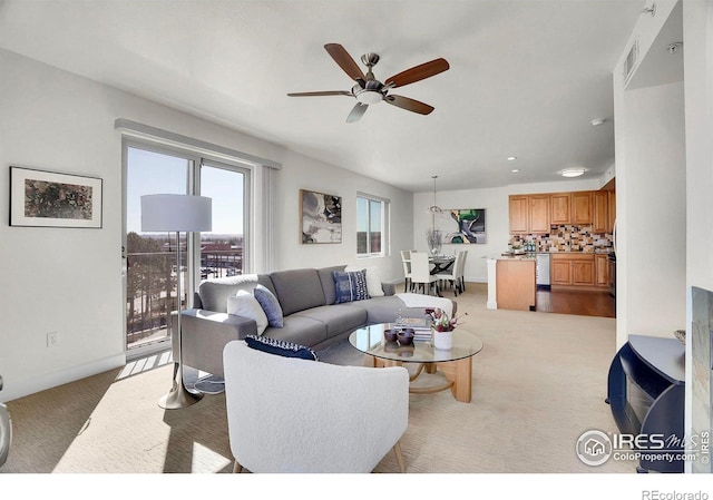4500 Baseline Rd Unit 4402, Boulder, CO 80303